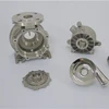 Application for Ford Car Trucks Auto Spare Parts