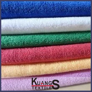 Mandi Handuk Microfiber Kain - Buy Product on Alibaba.com