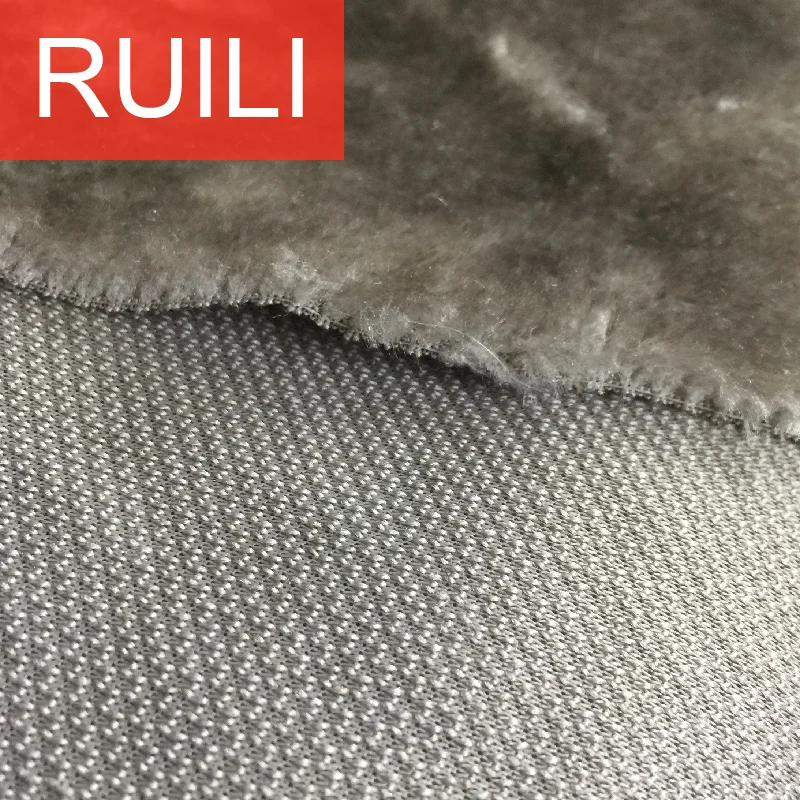 Polyester Faux Fur Soft Boa Fabric Buy Soft Boa Fabric,Faux Fur Boa