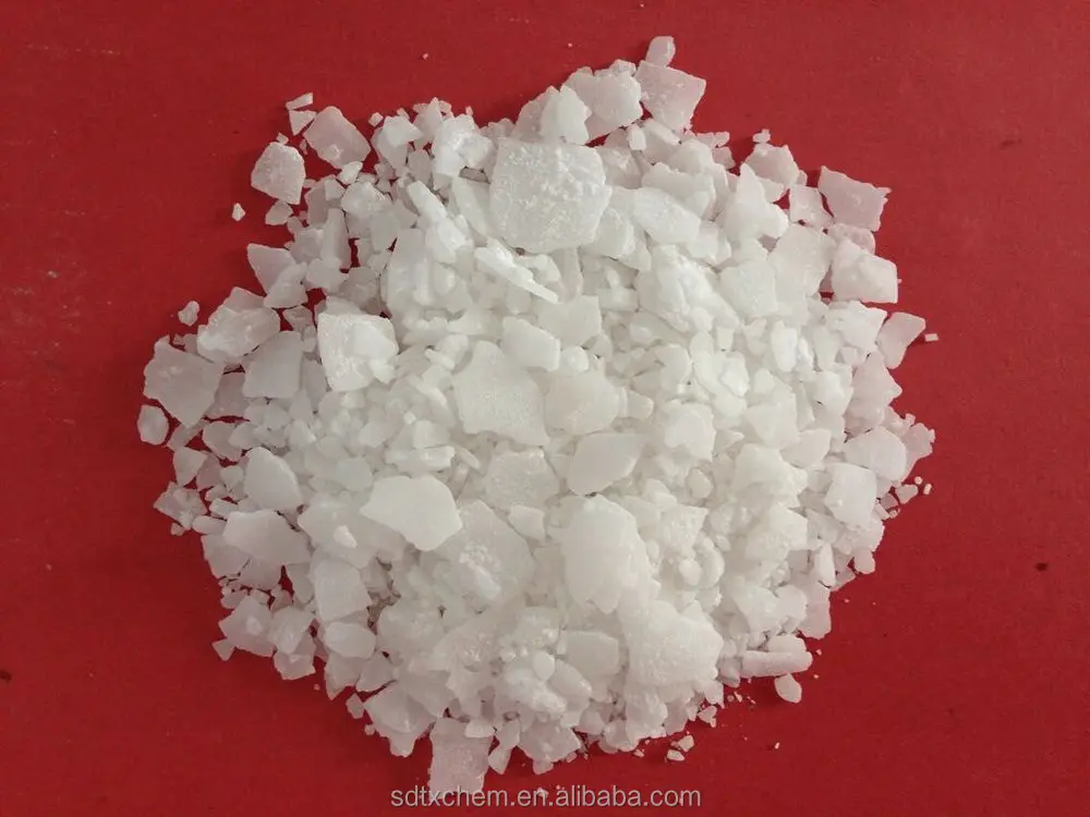 Calcium Bromide Dihydrate - Buy Calcium Bromide Dihydrate,Calcium ...