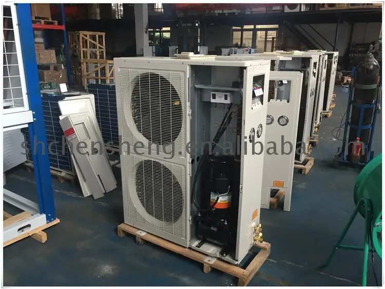 3 Ton R22 Condensing Unit Travel Buy 3 Ton R22 Condensing Unit,3 Ton