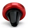 new arrival Magnet Magnetic car Phone Holder For iPhone 5 6 6s 7 8plus X For android cell phone