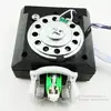 Modern Plastic parts cuckoo wall clock spare