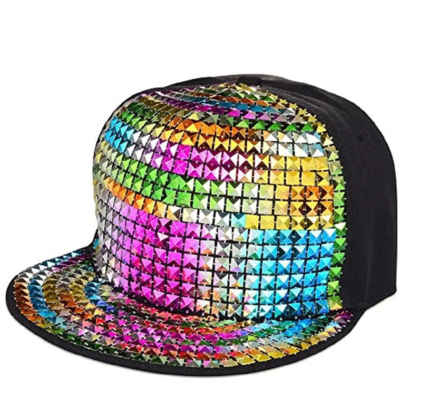 Cool funky hats Clearance