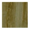Top level promotional foshan wooden tile building materials for sale