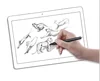 education tab 2.5D glass screen hand writing 10inch tablet pc for taking note with 2 sim