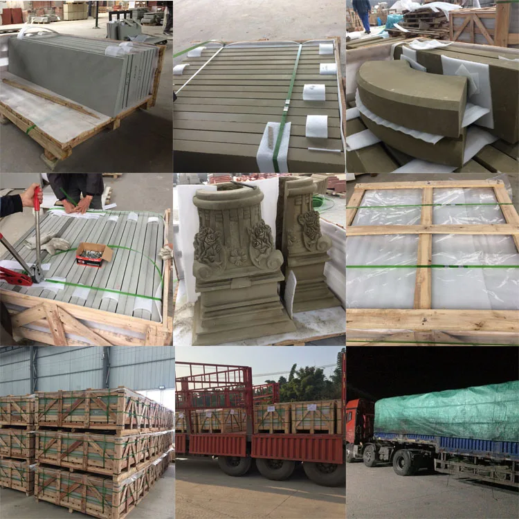 sandstone packing.jpg