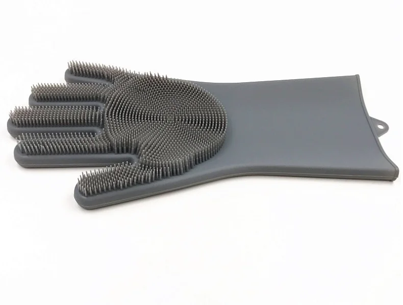 silicone gloves(3).png
