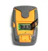 standalone software aircraft touch pen guard tour patrol