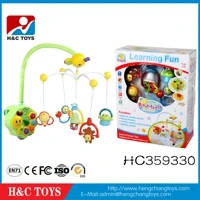 HC359330.jpg