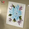 Factory price pvc ceiling strips for office walls wall decoration 3d board pop ceiling material pvc ceiling more saved