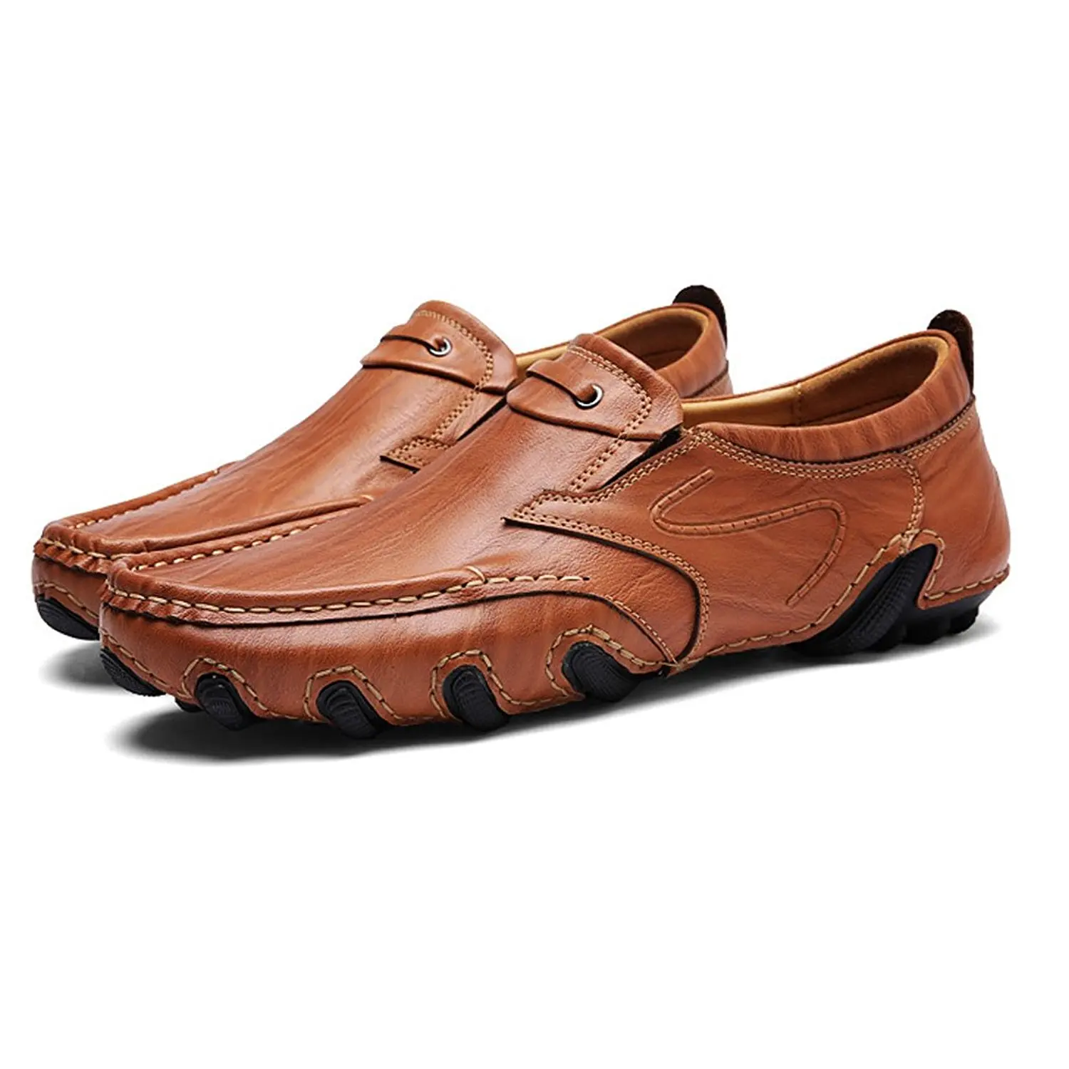 Cheap Mules Mens Shoes, find Mules Mens Shoes deals on line at Alibaba.com