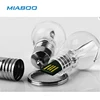 Adverting Promotional Items Usb Flash Drive Light Shape Pen Drive