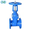 /product-detail/resilient-seat-cast-iron-200mm-rising-stem-gate-valve-with-handwheel-60673175362.html
