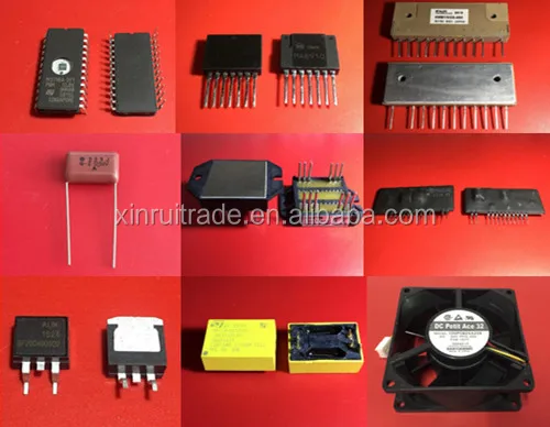 New And Original C1740 Ic Parts Price List Transistor 2sb880 Gt25q102 ...