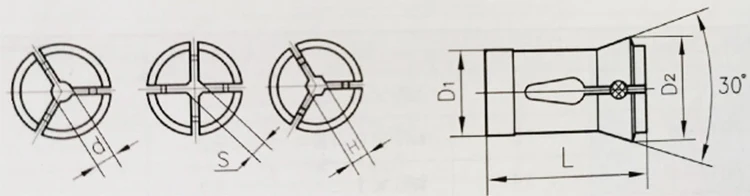 DIN6343 COLLET DIAGRAM.jpg