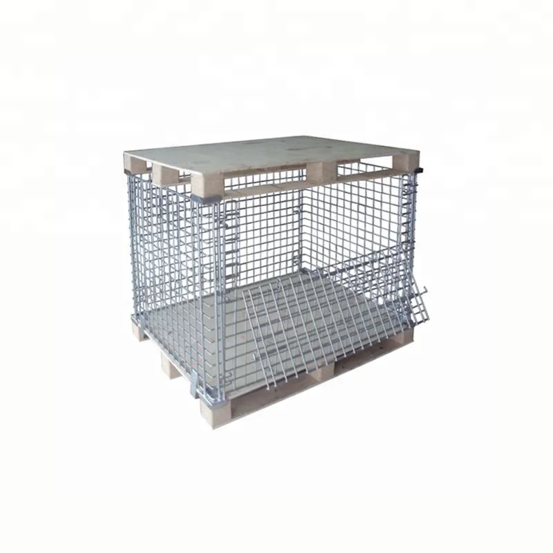 Kaufen Sie mit niedrigem Preis german Stück Sets - Großhandel german