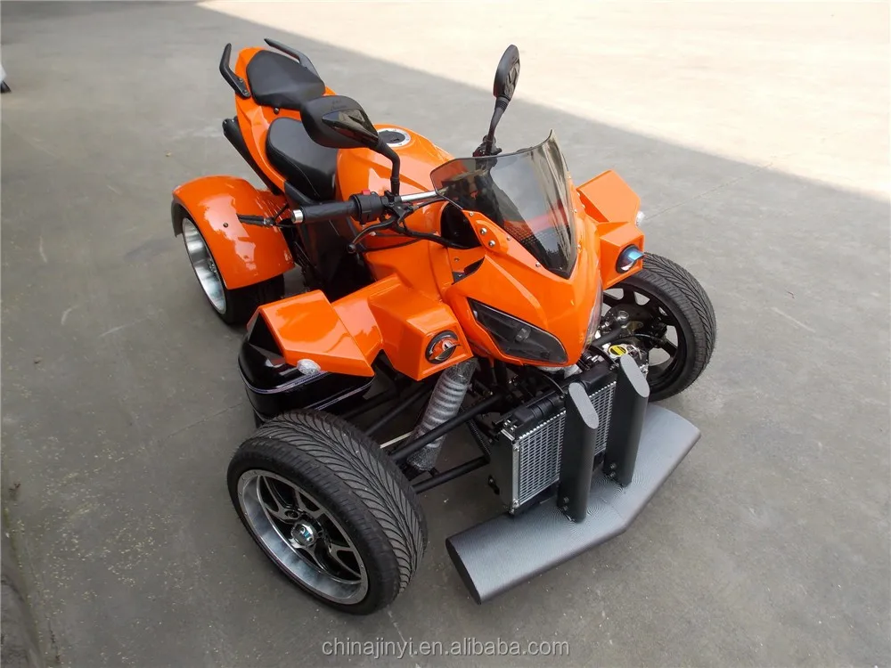 2017 Yongkang Factory Cheap 250cc Quad Bikes With Eec Buy Quad Bikes