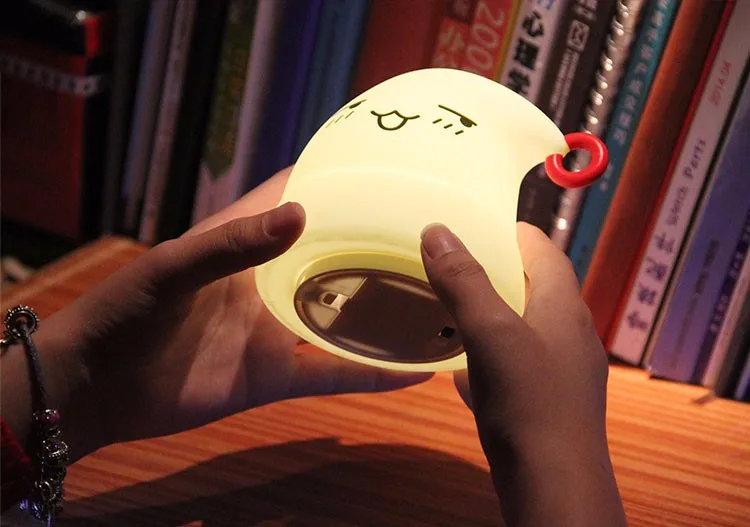 silicone-Cap-Night-Light_17.jpg