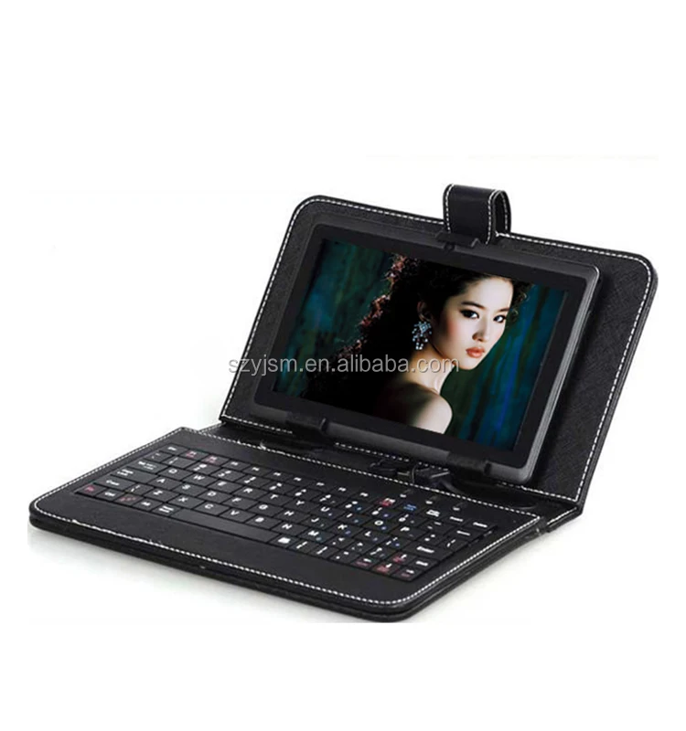 android tablet 7 inch