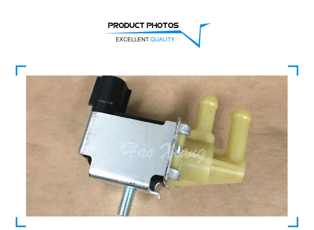 Vacuum Switch Valve / Vsv / Egr Solenoid Valve Vacuum Switch Oem