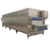 Commercial fish / herb / ginger drying machine