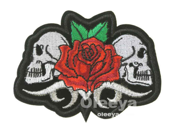 iron on patches (20).jpg