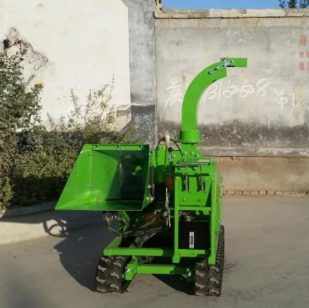 wood chipper shredder.jpg
