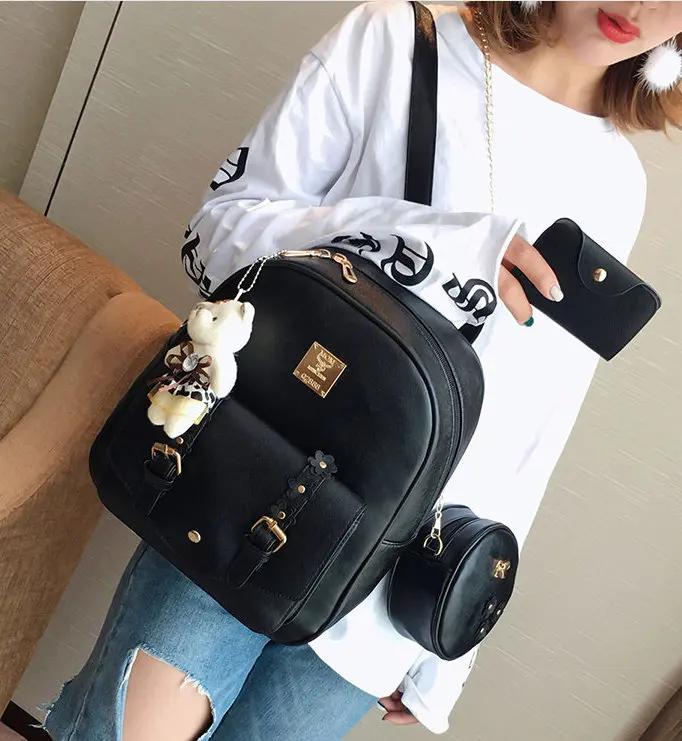 9 (1).jpg
