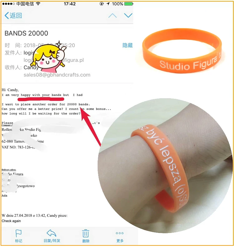 snap printing near me