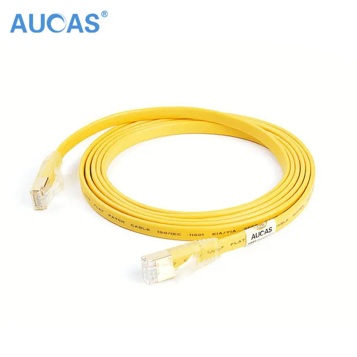 cat7patch-cord1