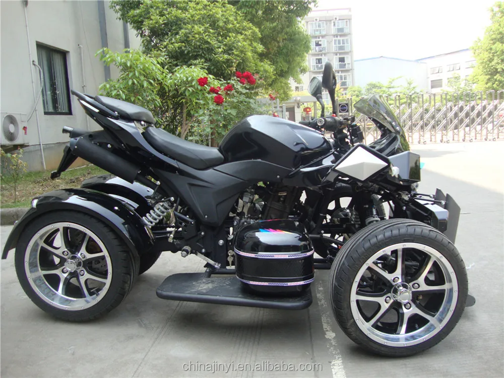 250cc road legal buggy