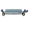 Low price digital water level indicator glass level indicator