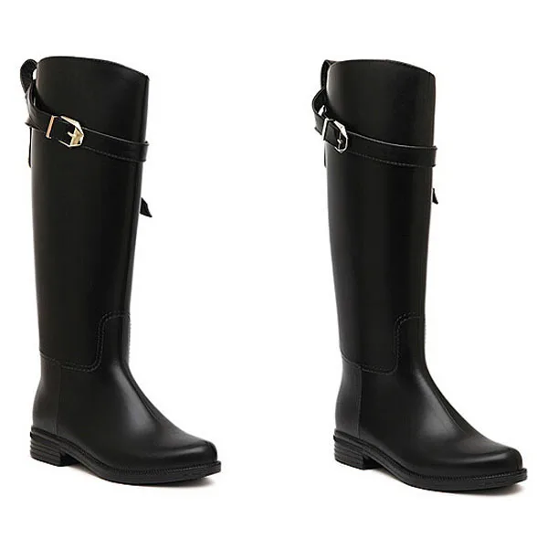 burberry boots womens 2014