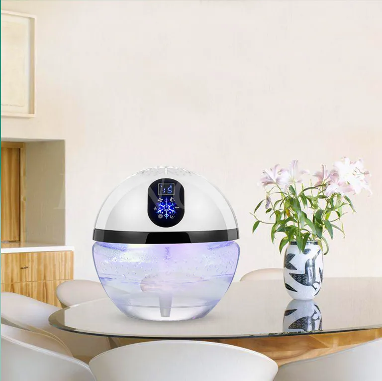 Air Home Интернет Магазин