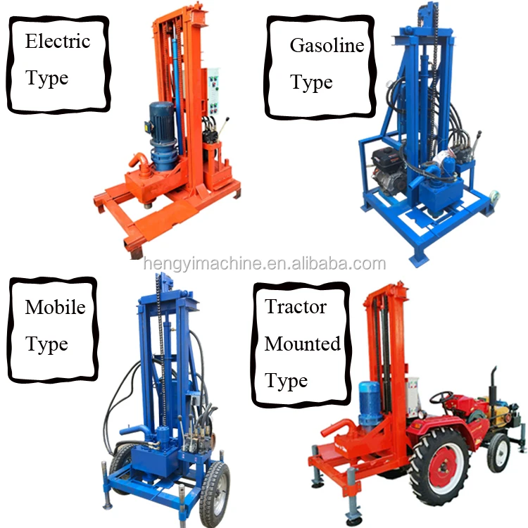 earth drilling machine.jpg