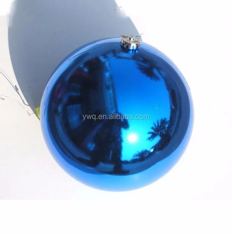 30cm Giant Christmas Ball Buy Giant Christmas Ball,Christmas Ball