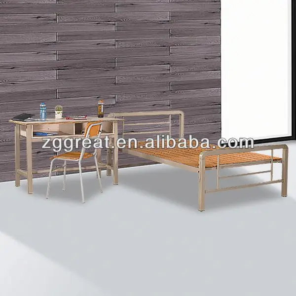 used hospital bedside tables, used hospital bedside tables used hospital bedside tables, used hospital bedside tables