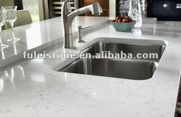 quartzite kitchen countertop.jpg