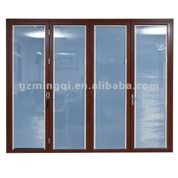 Internal Blinds Glass Doors Buy Internal Blinds Glass Doors Blinds Door Insert Blinds Between The Glass Door Product On Alibaba Com