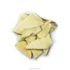 Botanical herbs Chinese Aralia Bark and Root-bark from Aralia chinensis L.