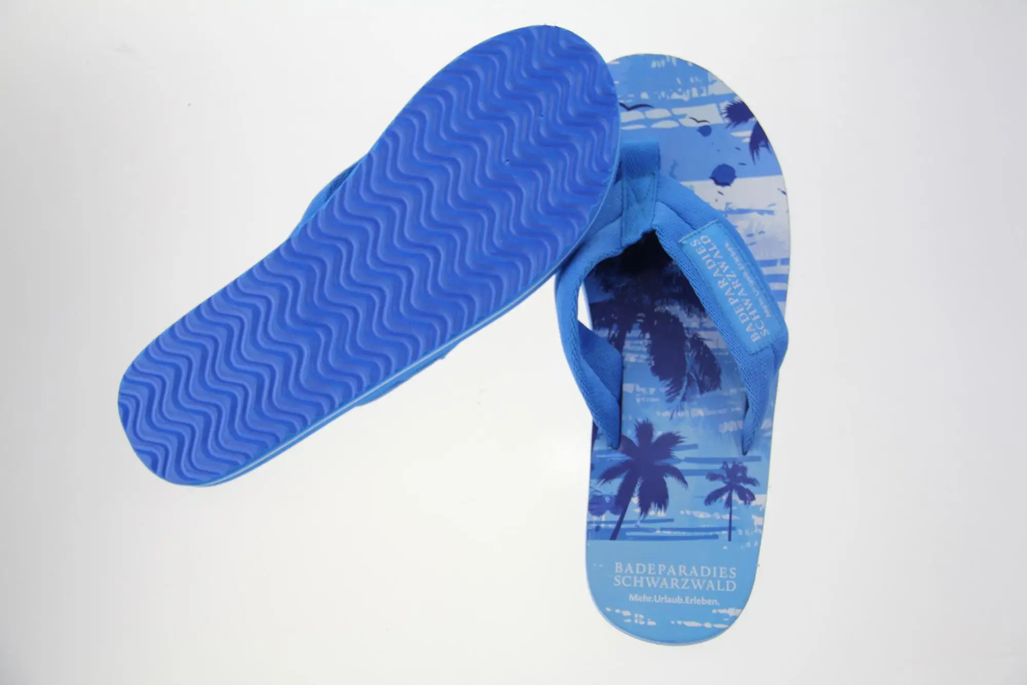 Cheap Promotional Kids Flip Flops Beach Slippers Wholesale Sandals - Buy flip flops, beach 