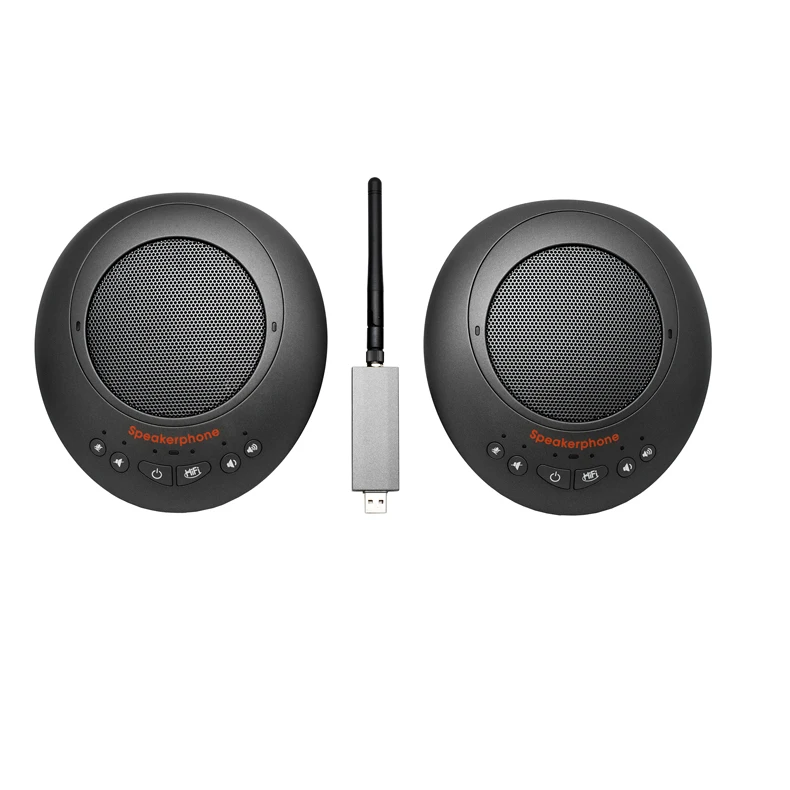 directional soundbar