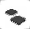 AC6905A|AC6901A|AC6904|AC6902 single chip bluetooth MP3 decoding chip IC