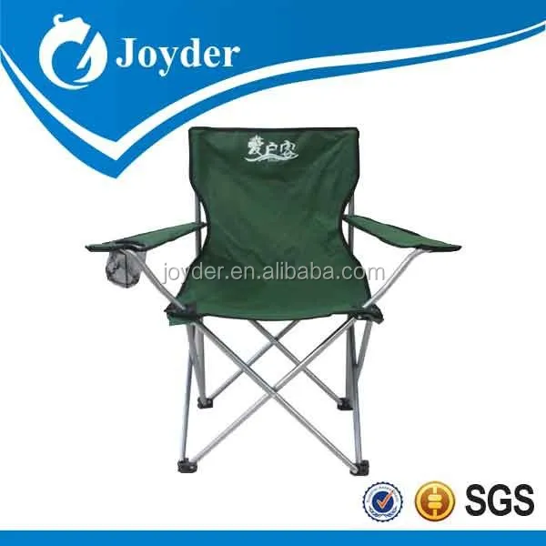 Roll Up Beach Chair The Best Beaches In World Roll Up Beach Chair The Best Beaches In World