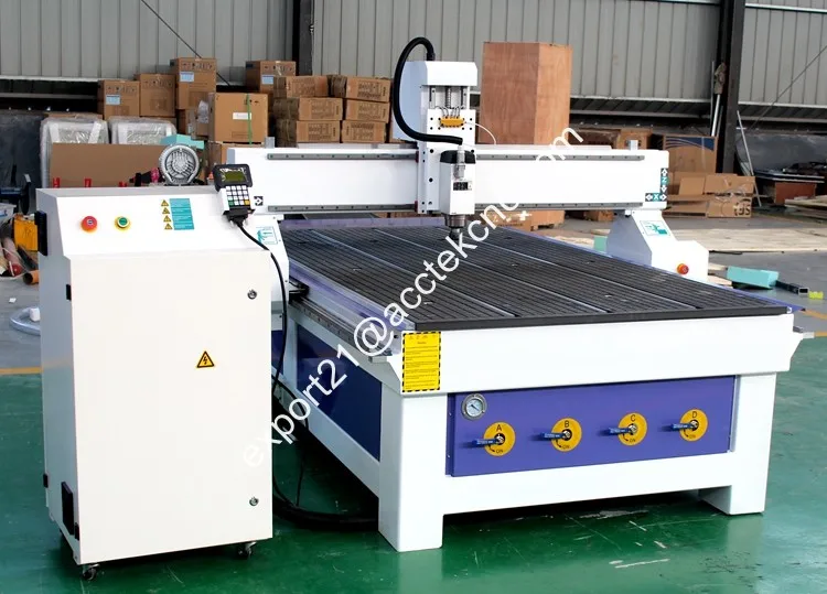 1325 cnc router.jpg