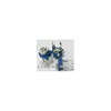 RM-065 50k Shipment for 7-10 days