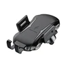 2019 trending product Automatic Wireless Charger Car fast charger Holder 10W For iPhone