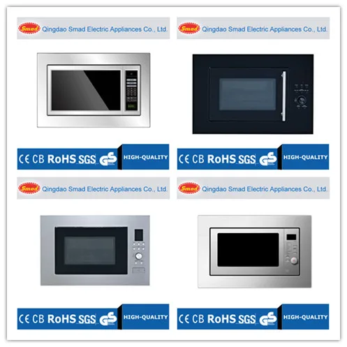 built in microwave oven pic combination.jpg