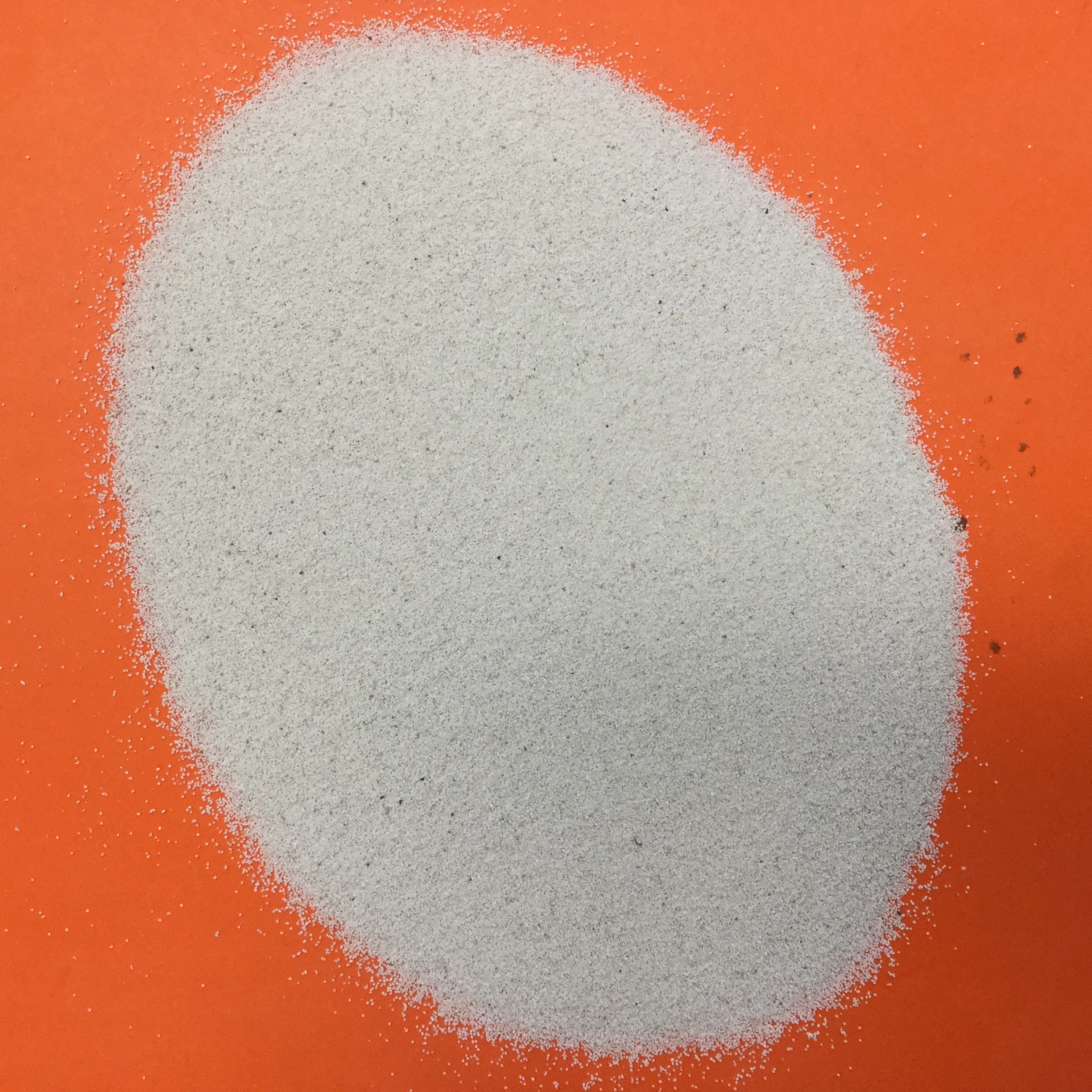 Factory Supply Hight Quality Hollow Glass Microspheres/glass beads N100